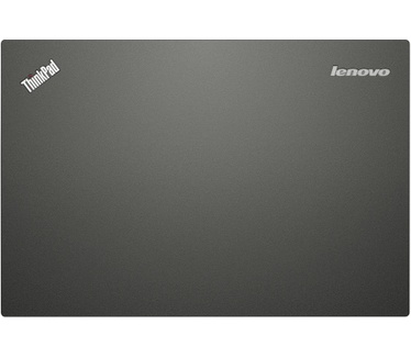 Lenovo ThinkPad T550 20CK0000IX