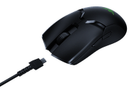 Razer Viper Ultimate