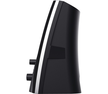 Trust 2.0 Speaker Set (24660)
