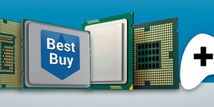 Beste gamingprocessor - Processor Best Buy Guide - Tweakers