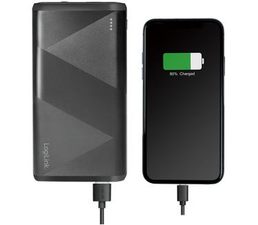 LogiLink PA0275