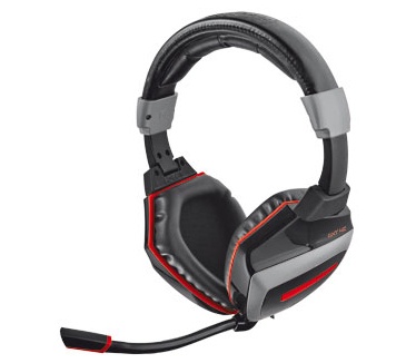 Trust GXT 40