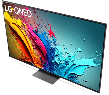 LG 65QNED87T6B
