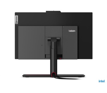 Lenovo M90a