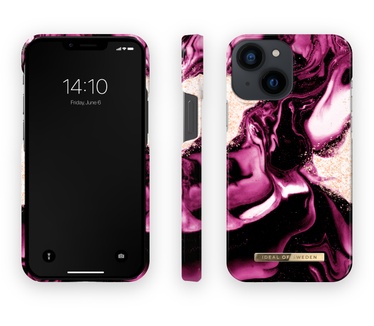 iDeal of Sweden IDFCAW21-I2154-319