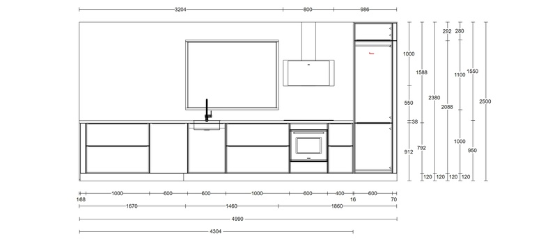 Afbeeldingslocatie: https://tweakers.net/i/g9M9qyYD0HjoMpJeHO-6SUkWm4M=/800x/filters:strip_icc():strip_exif()/f/image/xslhGvFUhYh209wQQ36zQYET.jpg?f=fotoalbum_large