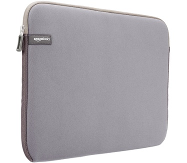 AmazonBasics NC1303154H