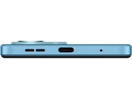 Xiaomi Redmi Note 12 4G, 4GB ram, 128GB opslag Blauw