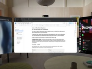 Samsung Galaxy XR