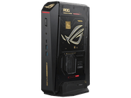 ASUS ROG NUC 16 Edition 20