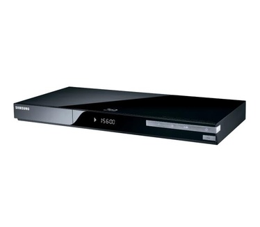 Samsung Samsung BDC5500