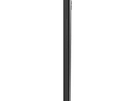 HTC U11 EYEs
