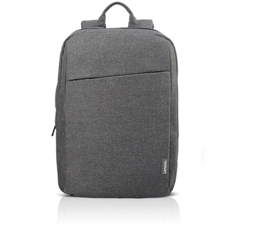 Lenovo B210