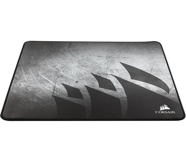 Corsair MM350 XL Gaming Mouse Pad