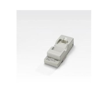 Zebra Universal Battery Charger Adapter