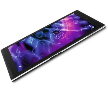 Medion S10351
