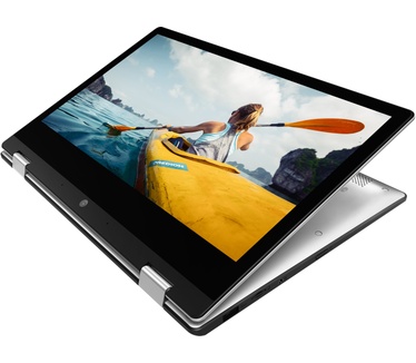 Medion Akoya E3221