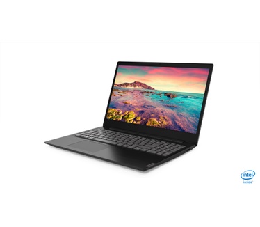 Lenovo ideapad S145-15IKB (81VD006QMH)