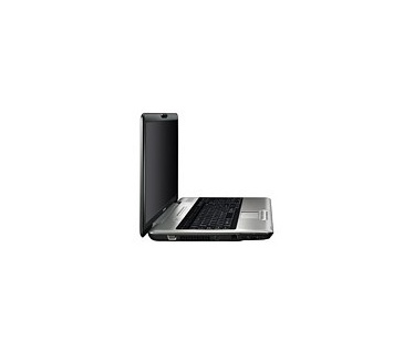 Toshiba Satellite Pro P300-1BD
