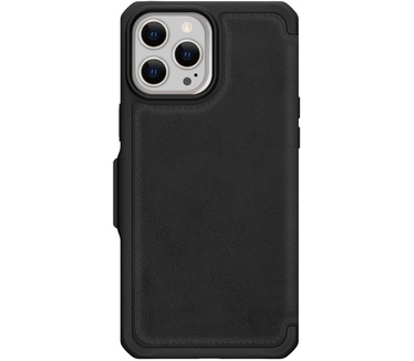ITSKINS HybridFolio