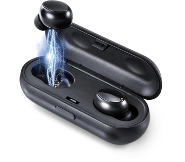 Renkforce RF-BTK-150