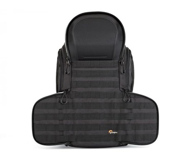 Lowepro PROTACTIC BP 450 AW II