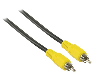 ValueLine 2m RCA m/m