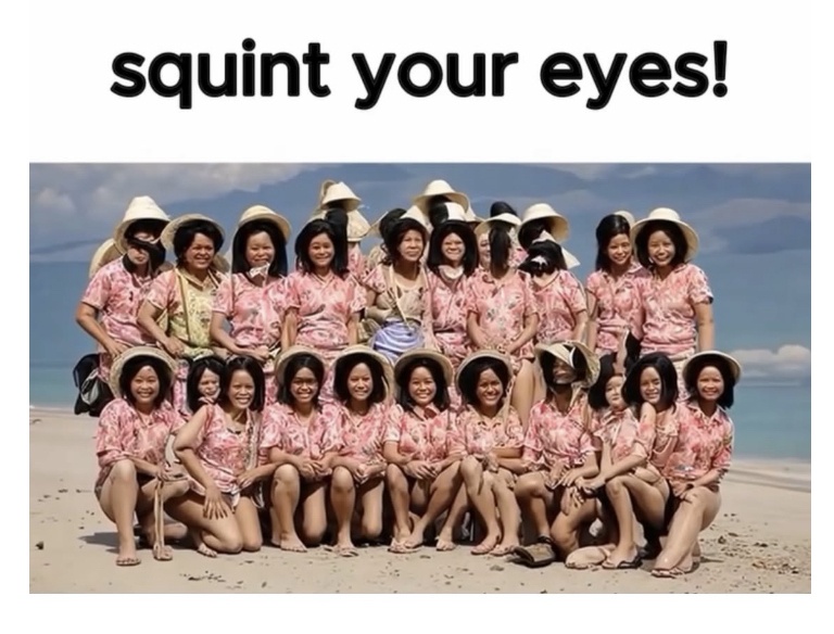 Afbeeldingslocatie: https://tweakers.net/i/g9bMufmNQIWdDXYwIR8eikdj7f4=/fit-in/4920x3264/filters:max_bytes(3145728):no_upscale():strip_icc():strip_exif()/f/image/p1Q9OyYoYrAH84fpT4g7koat.jpg?f=user_large