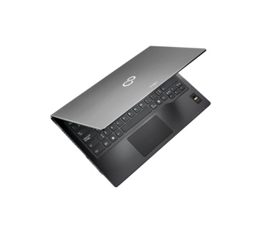 Fujitsu