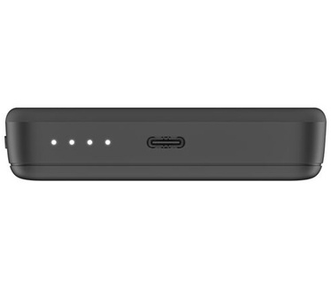 Belkin BPD017HQBK