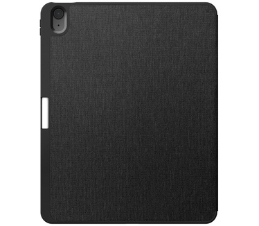 Spigen Urban Fit
