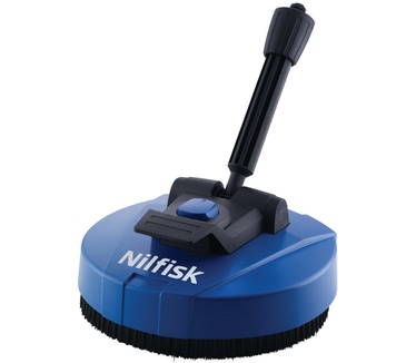 Nilfisk E 145.4-9 PA X-TRA