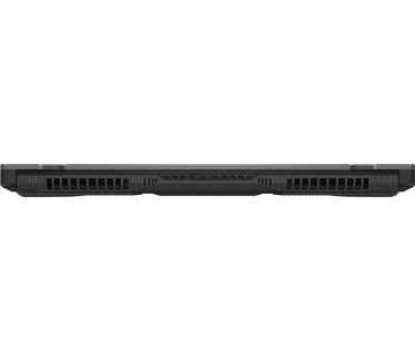 ASUS 90NR09C1-M00AC0