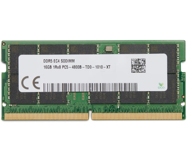 HP 6D8T0AA