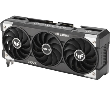 ASUS TUF Gaming GeForce RTX 5060 Ti 8GB