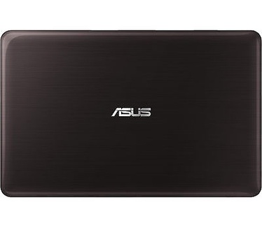 Asus VivoBook R753UA-TY271T