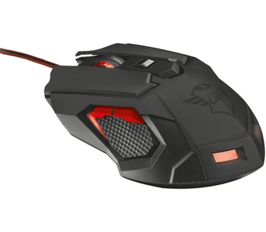 Trust GXT 148