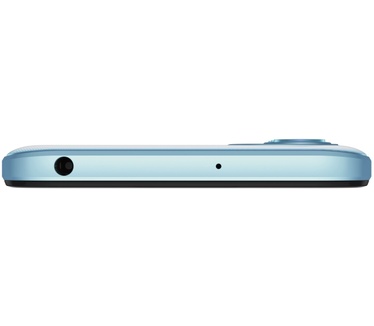 Motorola Moto G31, 64GB opslag Grijs
