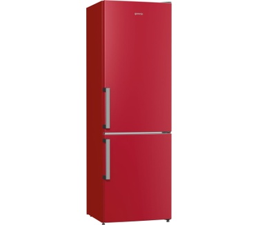Gorenje RK6192ER