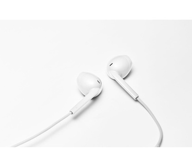 JVC HA-F17M White