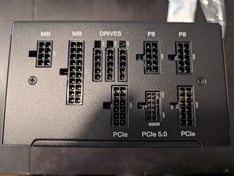 https://tweakers.net/i/g9lPA1y4XGkbPOWsW31jrGjAeBE=/234x176/filters:strip_icc():strip_exif()/f/image/g9Q2H0RarOWJbSlBpaPFxScz.jpg?f=fotoalbum_medium