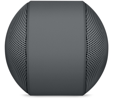 Beats Pill+ Grijs