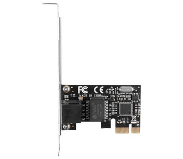 Lanberg PCE-1GB-201