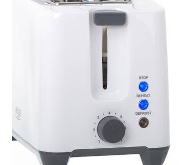 Adler AD 3216