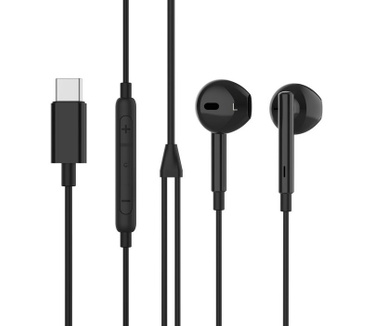eStuff ES652201