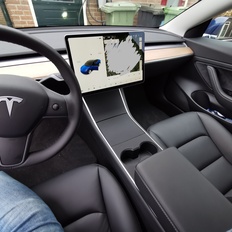 Afbeeldingslocatie: https://tweakers.net/i/g9n_PNgHwolVA0QlkqJ5_iHPjww=/232x232/filters:strip_icc():strip_exif()/f/image/ZisB45aDk3JQUqt6PwzXoPKc.jpg?f=fotoalbum_tile