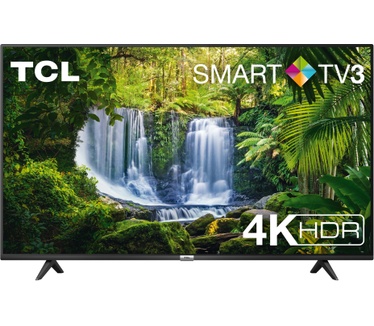 TCL 55P611