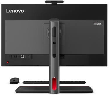 Lenovo M90a Pro Gen 4