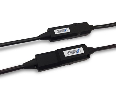 PureLink 10m, DisplayPort - DisplayPort