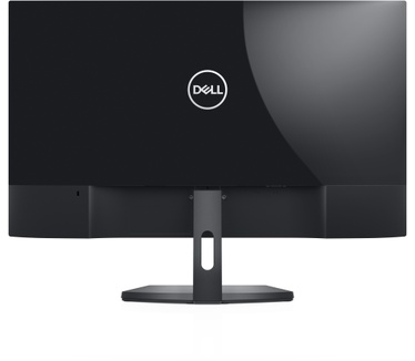 Dell SE2719HR